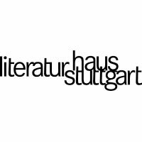 Literturhaus Stuttgart